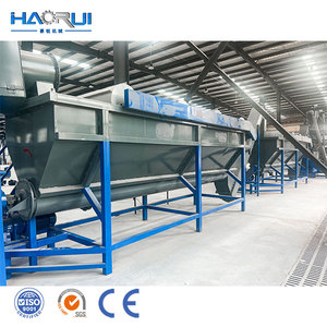 Core Gearbox Component Waste <strong>Plastic</strong> <strong>Recycling</strong> Machine Pet <strong>Plastic</strong> Bottle Equipment <strong>Manufacturing</strong> Plant's <strong>Recycling</strong> Washing Line