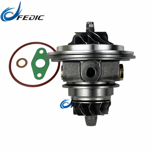 מחסנית טורבו K04-0033 53049700033 עבור פורד mondeo iv 2.5 טורבו 162 kw 220 hp rnc 2p25-lt 2010