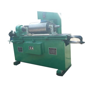 Rulo çekme makinesi: bir makine rulo çizim buğday ve mısır unu değirmenleri - Product Image 4