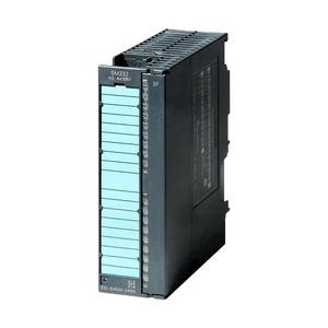 המוכר זהב 6es7331-7pf01-0ab0 עבור semens plc S7-300 סיממטי S7-300 קלט אנלוגי sm 331 מבודדים 2/3/4-תיל 8 התנגדות