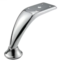 Argent