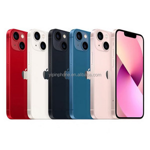 Bulk Wholesale for <strong>apple</strong> iphone 13 mini 12 mini xr xs 11 14 15 Original Unlocked Smartphone Dual SIM OEM <strong>Apple</strong> Phones Supplier