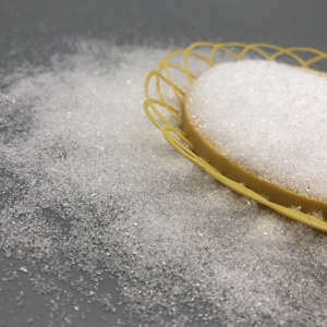 Crystal White 100% Potassium Phosphide <strong>Chemical</strong> <strong>Formula</strong> MKP Mono Potassium Phosphate 0-52-34 KH2PO4 Acid Monopotassium Phosphate - Product Image 2