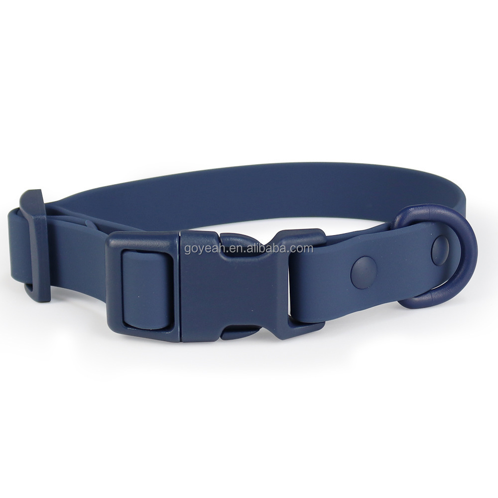 Blu scuro