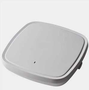 จุดเชื่อมต่อไร้สายสำหรับองค์กร C9130AXI-E ชุด C9130AX ไวไฟ6บลูทูธจุดเชื่อมต่อไร้สายระดับองค์กร - Product Image 4