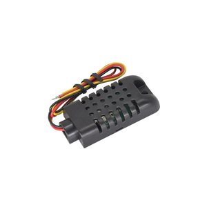 Sostituzione del sensore di temperatura Am2301 e del sensore di umidità DH21 per Sht10 e Sht11 - Product Image 4