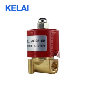 燃气灶和烤箱燃烧器烤箱点火模块GM103-220的全套220VAC红外电脉冲火花点火器KL103-220 - Product Image 4