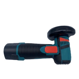 Long Handle Angle <strong>Grinder</strong> With <strong>Speed</strong> Control Tool Customizable Tool for Enhanced Efficiency