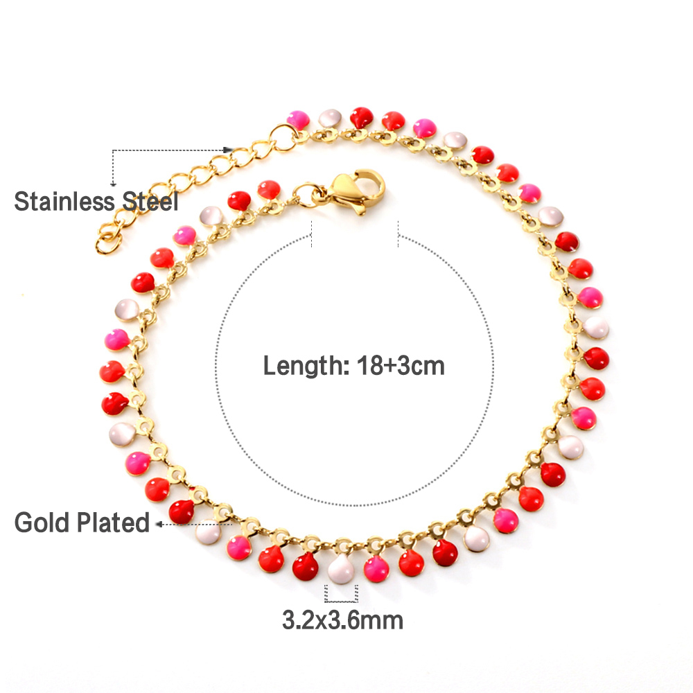 Gold-BR25350EG