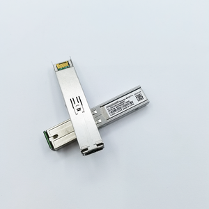 MA5671A ONT SFP MA5671A mini-PON SFU