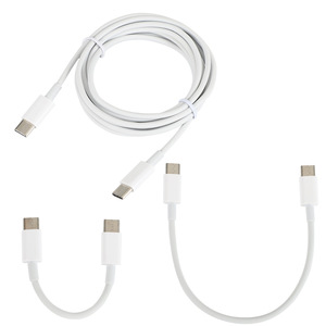 Usb için iphone şarj cihazı hızlı apple tel için kablo usb kurşun 5 6 7 8 x xs xr 11 12 pro 10ft usb c iphone için 8pin 6ft kablo - Product Image 1