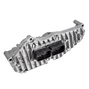 A2C30743000 A2C30743002 şanzıman kontrol modülü (TCM TCU) Renault Clio otomobil parçaları için Refabrication A2C30743000 A2C30743002 - Product Image 4