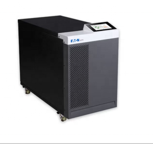 Eaton 93PR 40kVA 380 В 50 Гц UPS Eaton Powerware Двойной вход, встроенный MBS/вход/выход/байпас, Eaton ups 40 кВА - Product Image 1