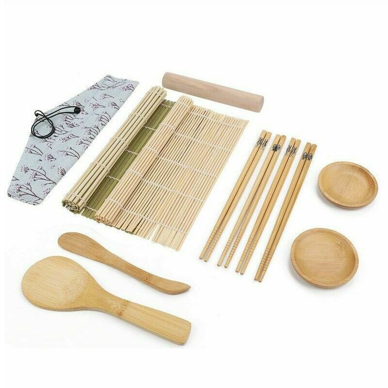 bamboo