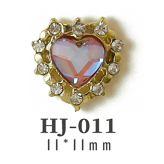 HJ-011
