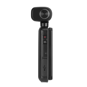 Pocket Selfie <strong>Camera</strong> with Wifi 4K UHD Vlog <strong>Camera</strong> for youtube Live Streaming Ordro M3 - Product Image 2