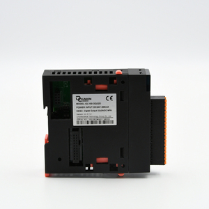 中国PlcPacおよび専用コントローラー<span class=keywords><strong>I</strong></span>/<span class=keywords><strong>O</strong></span>端子オリジナルデジタル<span class=keywords><strong>I</strong></span>/<span class=keywords><strong>O</strong></span>モジュールModbusRtuイーサネットIOモジュール