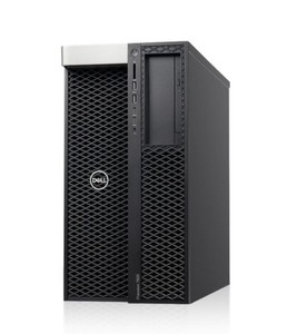 Nuovo T7920 Tower Workstation Server Computer con HDD DDR4 32GB e 64GB condizione di memoria Stock - Product Image 3