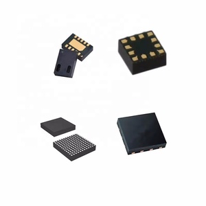 Microcontrollore originale Chip MCU a 32 bit LQFP-48 STM32G070CBT6 STM32L151CBT6D - Product Image 3