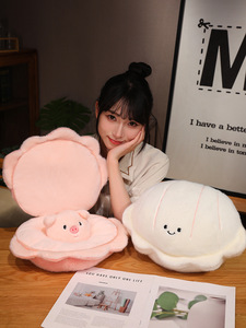 子供のためのスーパーソフトユニセックスパールピギー結婚式の機会ストレス解消おもちゃ主な素材スーパーソフトぬいぐるみ