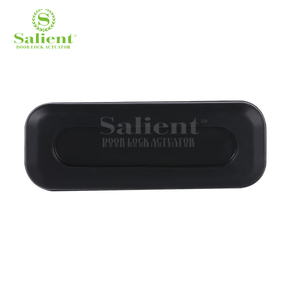Bagaj Boot bagaj kolu bırakma anahtarı OE 6490R3 gövde anahtarı Citroen C4 C6 C5 C2 Peugeot için 508 207 3008 308 Citroen 1007 - Product Image 3