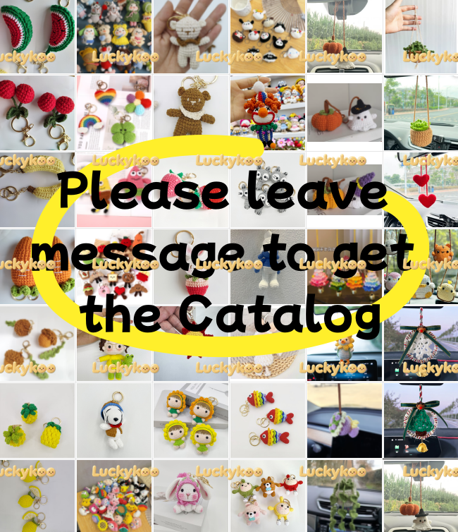 Please leave message to get the Catalog5