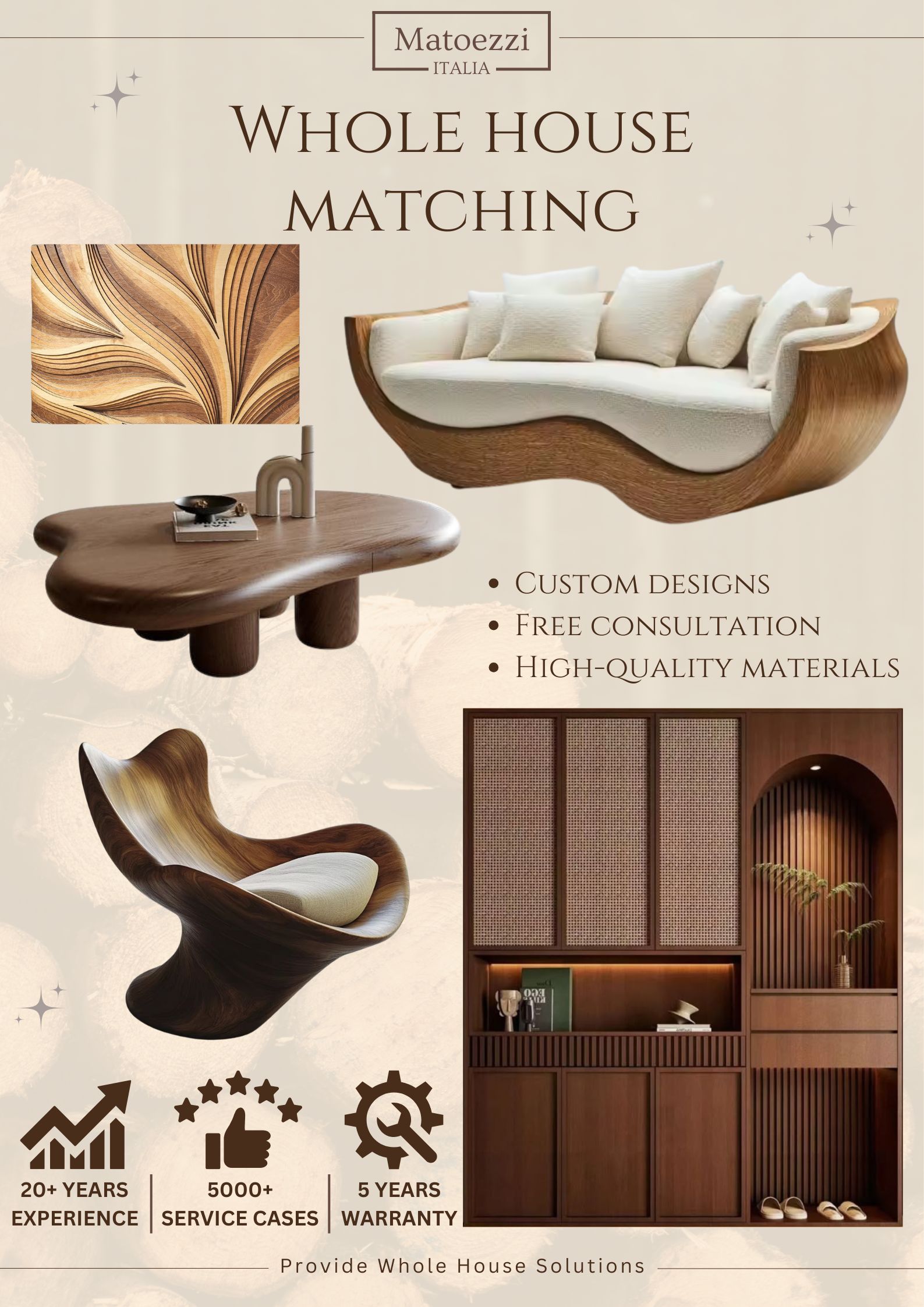 living room furniture -2