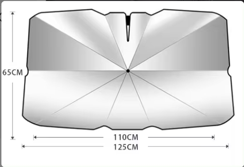 Titanium Silver s