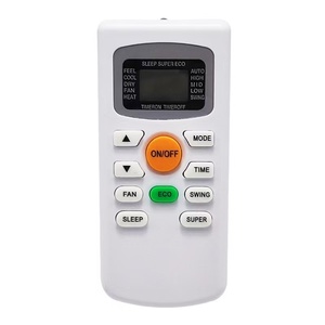 Per KEG NASCO TCL CRAFFT KEG3 cabinet telecomando - Product Image 1