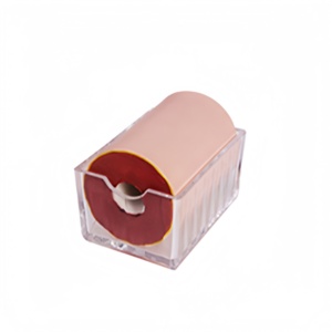 Modelo de inyección multifuncional para entrenamiento en ciencias médicas - Product Image 1