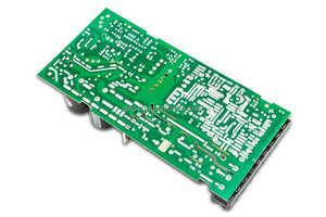 110V 220V AC-DC-Transformator Mini-Schalt netzteil mit zwei Ausgängen für den Heiß verkauf - Product Image 3