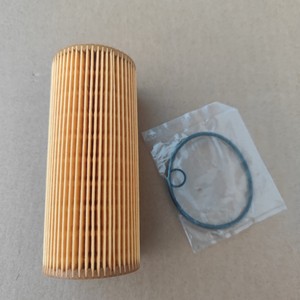 热卖过滤器20779040 P550633 HF35488 E28HD203 SH62237 XH1260 92169E重型卡车液压过滤器