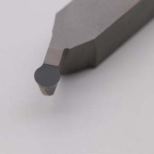 Micro-tools for Boring <strong>PCD</strong> Boring Tool Inner Hole Small Diameter Boring Tool <strong>PCD</strong> Turning Lathe <strong>Cutter</strong> Bore Bar - Product Image 1