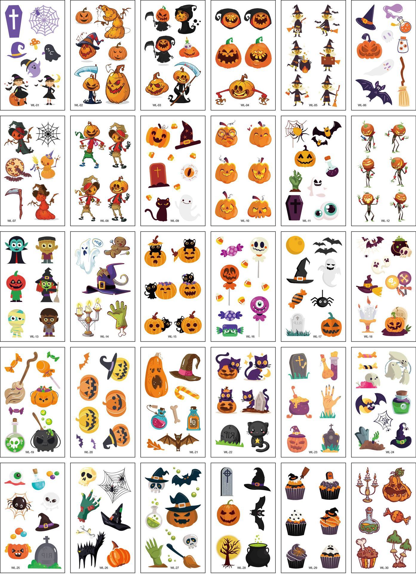 calabaza-02