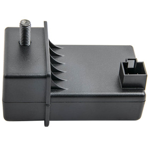 Original CGDI MB ELV Simulator Replaceable 204 207 212 Original Car ELV For Benz For CGMB Key Programmer - Product Image 4