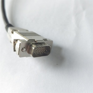 Кодер лифта EI58C9.25-2048-SA5N4T поворотный кодер лифта - Product Image 6