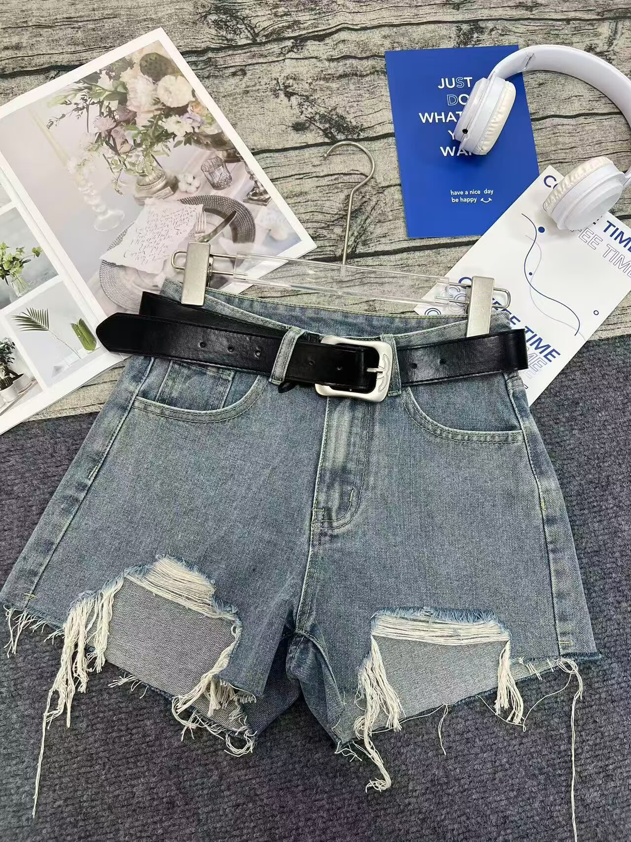 Kaki