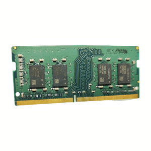 ノートブックコンピュータ用RAM DDR4 8GB 2666mhzメモリモジュール1600mhz 2666mhz 2400MHz 3200MHz - Product Image 1