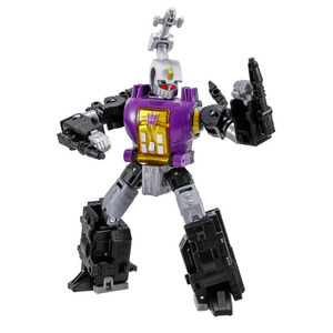 Özel OEM el yapımı plastik PVC malzeme 3D baskılı vinil oyuncak çok ortak Action Figure oyuncak - Product Image 1