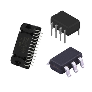 VB40170C-<strong>E3</strong> VB40120C-<strong>E3</strong> VB525SPTR-E VB40170C-M3 VB40150C-<strong>E3</strong> Brand New Arrival OriginalIn Stock - Product Image 5