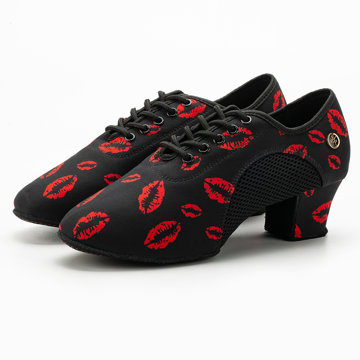 rouge 5cm