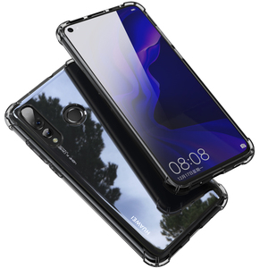 VIVO NEX için 3 profesyonel anti-scratch ürün darbeye dayanıklı caja del telefono celular mobil durumda cep telefonu düşük fiyat ile fiyat - Product Image 6