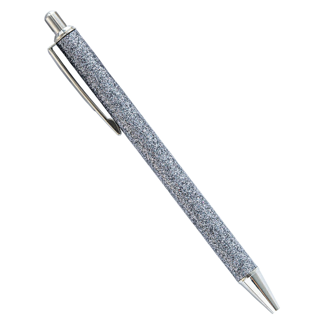Gris (argent)