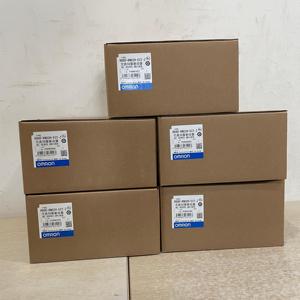 Di alta qualità AC Servo motore di azionamento R88D-KN02H-ECT-Z la comunicazione EtherCAT costruito per <span class=keywords><strong>PLC</strong></span> programmazione automazione industriale