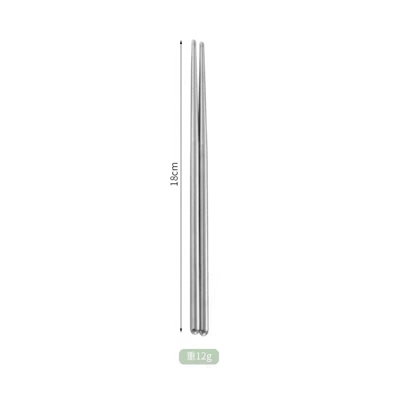 Chopsticks