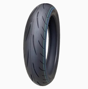 ケンダ<span class=keywords><strong>150</strong></span>/60-17 K6703(<span class=keywords><strong>F</strong></span>) タイヤレスセミホットメルトオートバイタイヤ