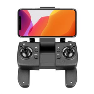 Máy Bay Không Người Lái Điều Khiển Bằng Tay Camera Kép 6K Ultra HD Máy Phát Wifi PTZ 5G Cho D/Ji T40 Với Con Quay <span class=keywords><strong>Fidget</strong></span> <span class=keywords><strong>Spinner</strong></span> Đồ Chơi Điện - Product Image 6