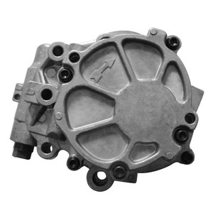 ディーゼルエンジン部品オイルポンプアセンブリ504334322デイリー3.0用 - Product Image 3
