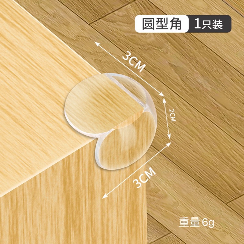 spherical