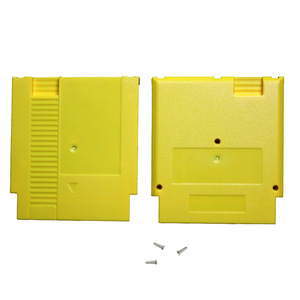 <strong>Game</strong> Card <strong>Case</strong> Protective Carry Storage Box for Nintendo Switch <strong>NES</strong> Card Shell <strong>Case</strong> - Product Image 2